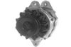 AINDE CGB-80856 Alternator